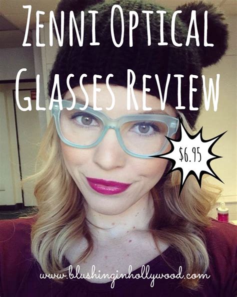 zenni glasses review reddit.